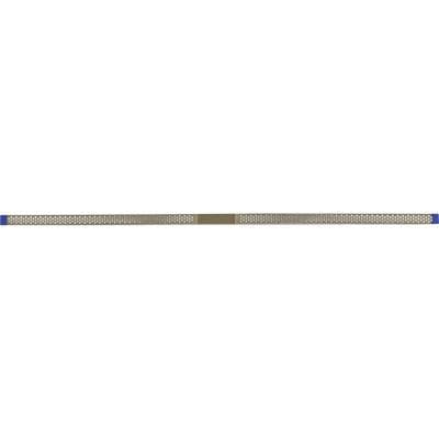 Two Striper Perforated Diamond Finishing Strip 350T, Medium, 3.75mm, 10/Pack, 2013172 thumbnail 10