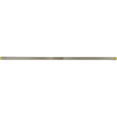 Two Striper Perforated Diamond Finishing Strip, 350 Ultra-Fine, 3.75mm, Pack of 10, 2013182 thumbnail 5