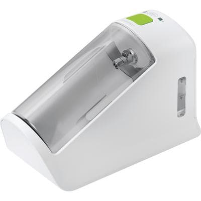 W&H Assistina ONE Handpiece Maintenance Unit with Quick Connect System, 30398003 thumbnail 4