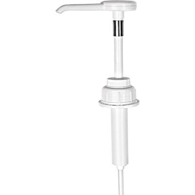Air Techniques Monarch CleanStream Dispensing Pump, 20 mL, H6210 thumbnail 6