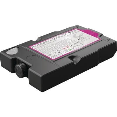 Sirona Primeprint Splint SF Resin Cartridge, 1 kg, Clear-Transparent, Material Unit Type S Compatible thumbnail 6