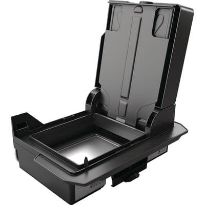 Primeprint S Material Unit (Type S) for Splint ST/SF, 1/Pkg thumbnail 4