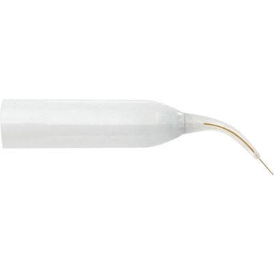 NV PRO3 / SOL Microlaser Disposable Perio Laser Tips, 400 µm, 7 mm, 25/Pk, ZLR1013A thumbnail 12