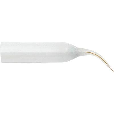 DenMat NV Pro3 Disposable Regular Laser Tips, 5mm/400µm, 25/Pack, ZLR1012A thumbnail 12