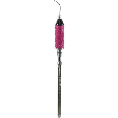 Parkell DuraTip Ultrasonic Insert, 30K Perio Slim, DURA30-PS thumbnail 20