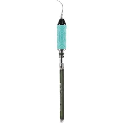 Parkell DuraTip Ultrasonic Insert, 30K Universal Slim, DURA30-US thumbnail 15