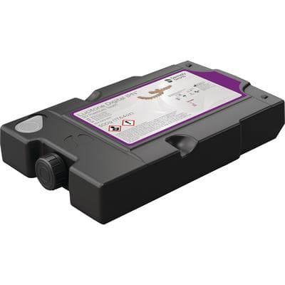 Lucitone Digital IPN Premium Tooth Resin A2, 500ml Cartridge thumbnail 7
