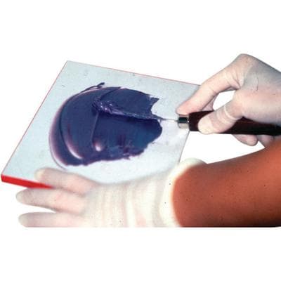 Solventum Impregum F Polyether Impression Material Catalyst Refill, Medium Body, 15 ml Tube, 31474 thumbnail 14