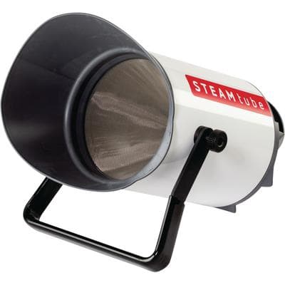 Renfert STEAM Tube Intelligent Steam Cleaning Station thumbnail 3