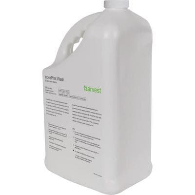 InovaPrint Wash 3D Print Resin Cleaner, 3785ml Bottle, 01KEZKNKD3C0X33YHVDBV9YEJF thumbnail 4