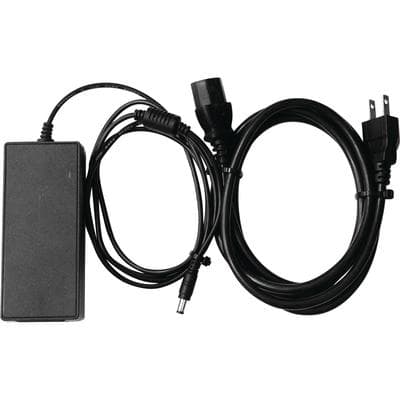 CLEANI Power Cable for Ackuretta 3D Printer Post-Processing Accessory thumbnail 2