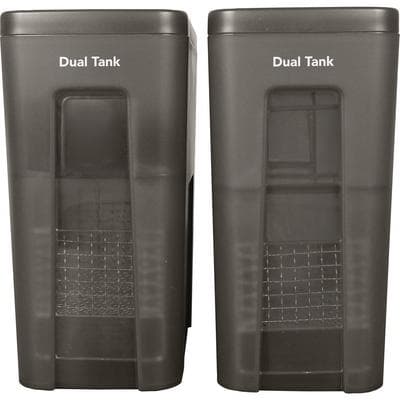 CLEANI Dual Tank Kit for 3D Printer Post-Processing, 1 Kit thumbnail 2