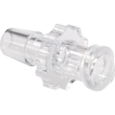 Porter Silhouette Capnography Barbs, 25/Pk, SIL2-CAPNO thumbnail 10