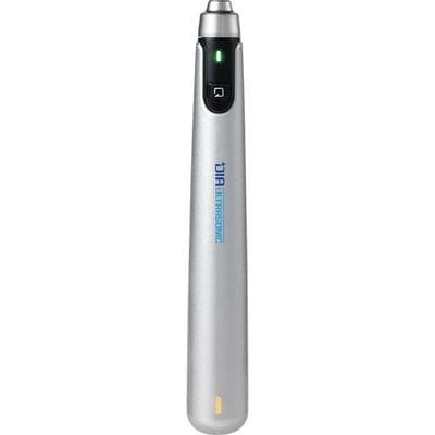 Dia-Ultrasonic Cordless Dual-Frequency Ultrasonic Endo Activator Handpiece, 4009-1110 thumbnail 3