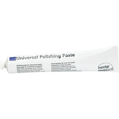 Ivoclar Vivadent Universal Polishing Paste, 100 ml thumbnail 3