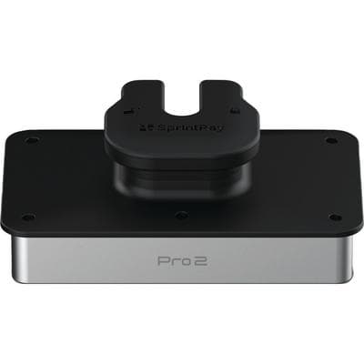 SprintRay Pro 2 Standard Build Platform thumbnail 2