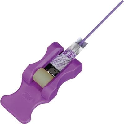 3M Transbond Plus Self Etching Primer Easy Roller, Single Use, 1/Pk, 712-093 thumbnail 5