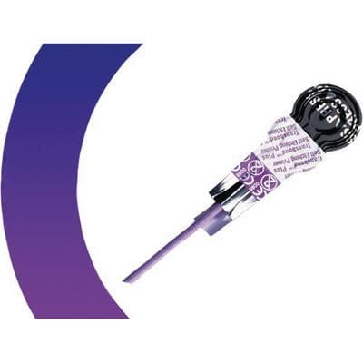 3M Transbond Plus Self Etching Primer, Single Use, Light-Cure, 100/Pk, 712-090 thumbnail 12
