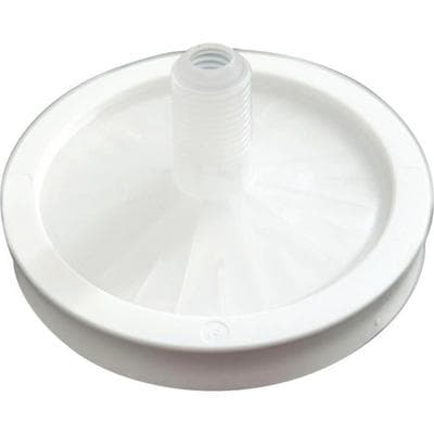 Tuttnauer Autoclave Filter 2000 39, Replacement HEPA Filter for T-Edge and 2000 Series Sterilizers, FIL175-0170 thumbnail 5