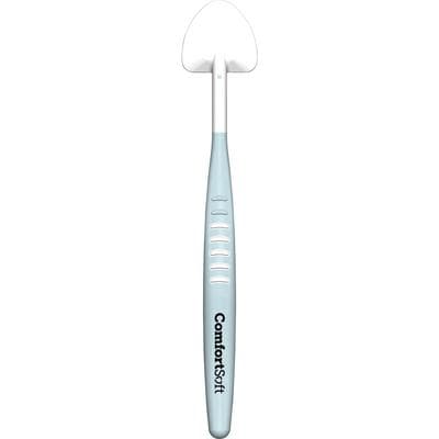 Comfort Soft™ Single Patient Use Adjustable Lip & Cheek Retractor, Small, 25/Pkg thumbnail 2