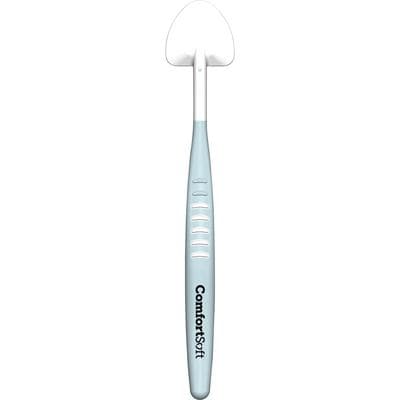 Comfort Soft™ Adjustable Lip & Cheek Retractor, Autoclavable, Latex-Free, Small, 12/Pkg thumbnail 2