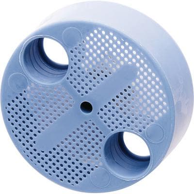 Zirc Dispos-A-Screen Traps, Blue, 2-1/8", 144/Pk, 51Z045V thumbnail 18