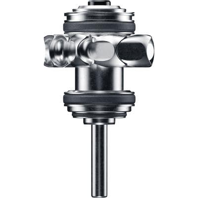 NSK America TiZ9-SU03 Cartridge for Standard Head, Ti-Max Z990, PA2381X001 thumbnail 2