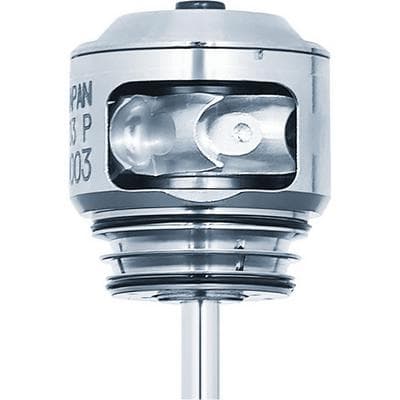 NSK ZX3-SU03 Cartridge for Standard Head, for S-Max M900 Air-Driven Handpieces, 1/Pkg thumbnail 2