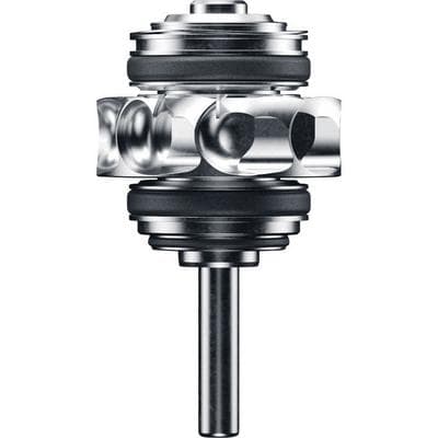 NSK TiZ9-MU03 Cartridge for Miniature Head, for Ti-Max Z890/Z990/Z Micro Handpieces, PA2380X001 thumbnail 3