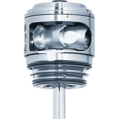 NSK SX3-MU03 Cartridge for Miniature Head thumbnail 2