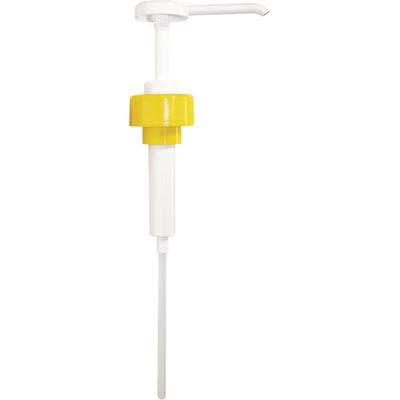 Air Techniques CleanStream Dosing Pump, 20 mL, for 2.5L / 84.5 oz Bottle, H6214 thumbnail 6