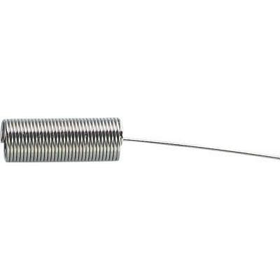 NSK Handpiece Cleaning Wire, Z144101, for Ti-Max Z890/Z990/Z Micro Handpieces, 1/Pkg thumbnail 2