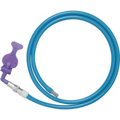Mr. Thirsty® One-Step Comfort Kit, 1/Pk, 50Z992 thumbnail 12