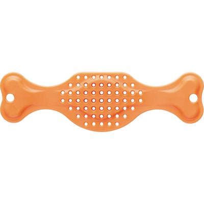 Zirc Airway Armor, Medium, 25/Pack, 50Z960MD thumbnail 10