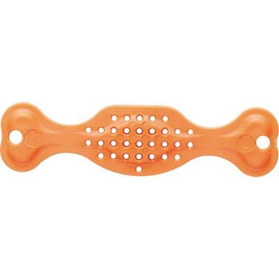 Zirc Airway Armor, Small, 25/Pack, 50Z960SM thumbnail 9