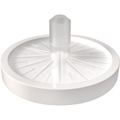 Enbio S Sterilizer HEPA Filter, Replacement, 1/Pkg, HEPA 2000_37BAUA thumbnail 2