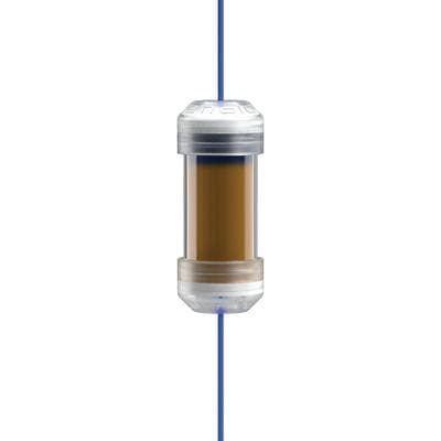 Enbio Magic Water Filter for Enbio S Sterilizer, 1/Pkg thumbnail 2