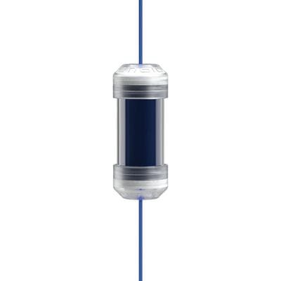 Enbio Magic Water Filter for Enbio S Sterilizer, 1/Pkg thumbnail 3