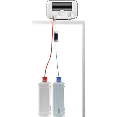 Enbio S Sterilizer Water Bottle Replacement, 2/Pkg - Water Bottle Replacement for Enbio S Sterilizer, 2/Pkg - Water Bottle Replacement for Enbio S Sterilizer, 2/Pkg - Image 1