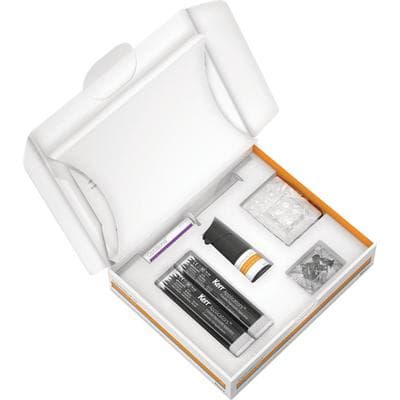 OptiBond Universal 360 Bottle Kit, 5 mL, #36885 thumbnail 27