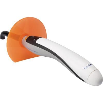 Ivoclar Vivadent Bluephase PowerCure Mixed System Kit, 100-240V, 760685BU thumbnail 41