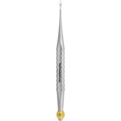 Hu-Friedy ProLux Luxating Elevator Spade, Yellow, PROLUX1 thumbnail 11