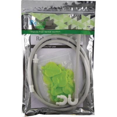 ReLeaf Basic Suction Kit, HVE, RLF10032 thumbnail 10