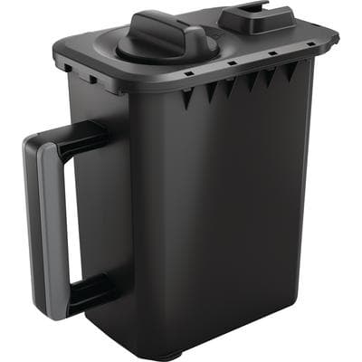 Primeprint Washing Container 2.0, Latex Free, 3D Printing Accessory thumbnail 2