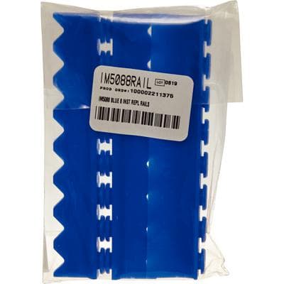 Hu-Friedy IMS Signature Series Replacement Rails, 5-Instrument, Base/Compression, Yellow, IM6055 thumbnail 3