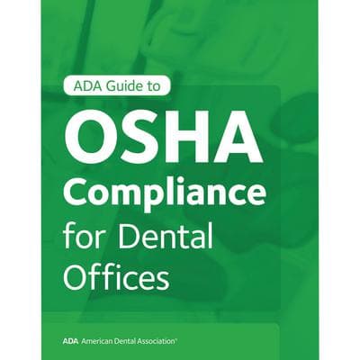 ADA Regulatory Compliance Manual - ADA Regulatory Compliance Manual - Manual - Image 1