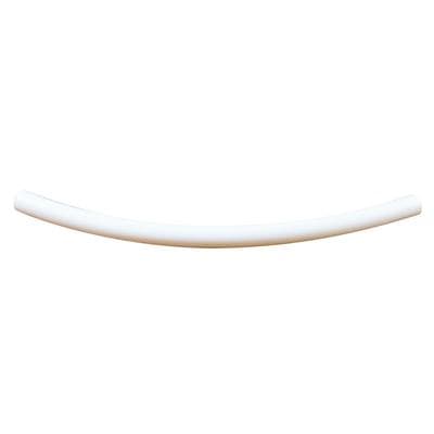 Accutron Large Tube for PIP+ Scavenging Circuit, 5", 1/Pk, 25593 thumbnail 4