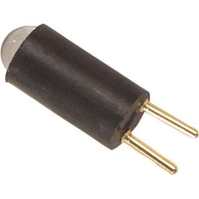 Vector Replacement Fiber Optic Halogen Bulb for Bien Air Electric Motors, 1/Pkg thumbnail 3