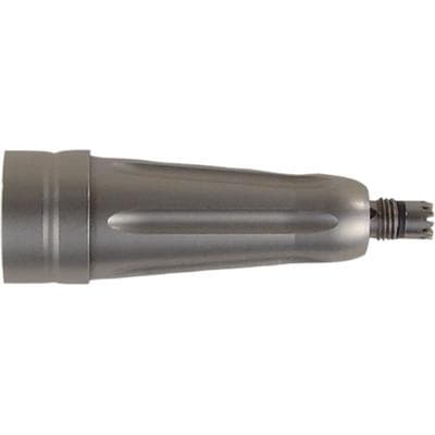Vector Motor to Angle Adapter to Fit Star Titan T-Style Motors, CA-ST thumbnail 3