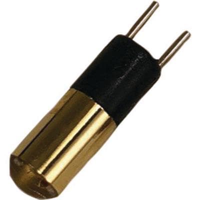 Vector LED Diode for W&H/ADEC LT 25 Motor, 3/Pkg - LED Diode - For W&H/ADEC LT 25 Motor, 3/Pkg - Image 1